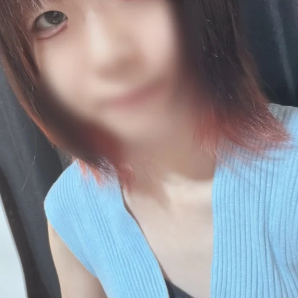 今日も13時～！