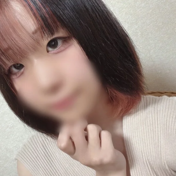 今日は13時～！