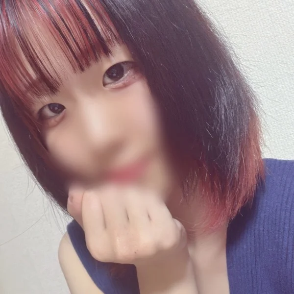19時～！