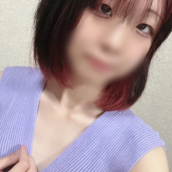 13時～！