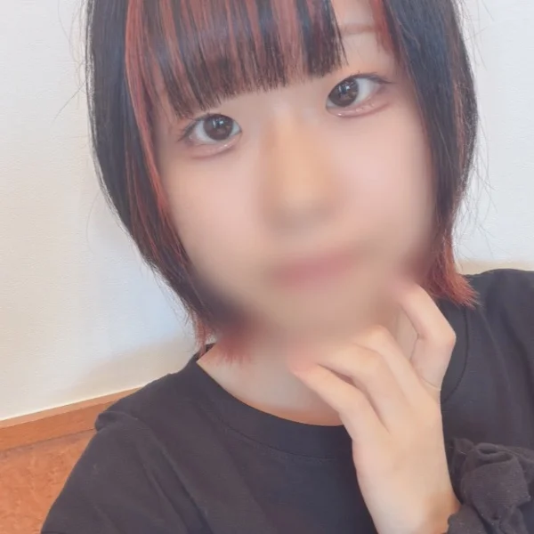 初めまして！ゆづっていいますˆ.  ̫ .ˆ