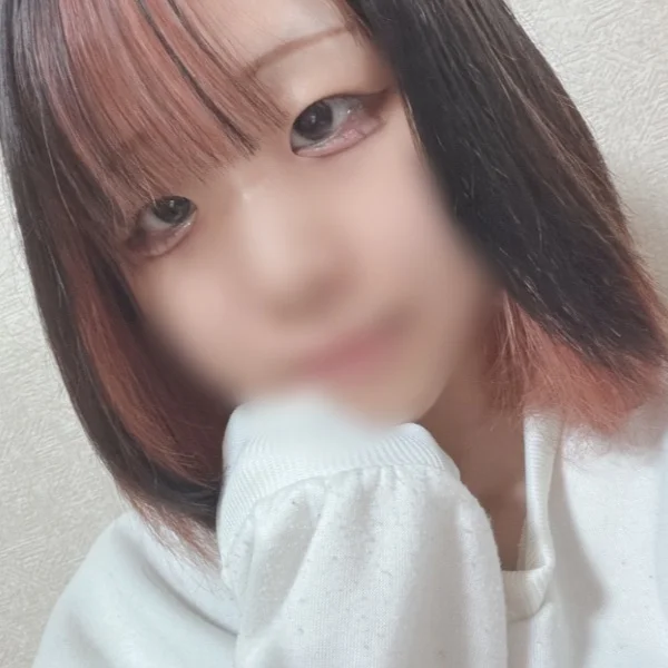 次回出勤