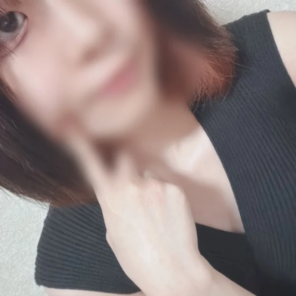 今日は13時～！