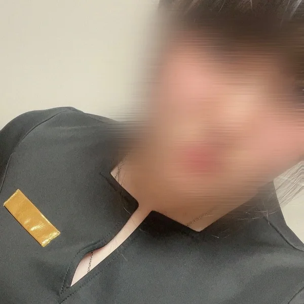 1時までいるよ～