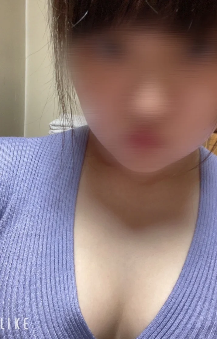 出勤してます✨