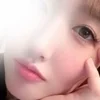福乃あゆ30代