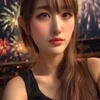 福乃あゆ30代