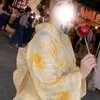 樹ななほ30代