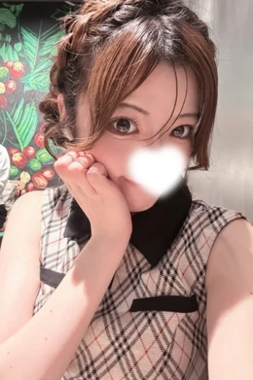 月城める20代