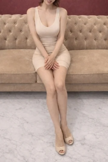 朝比奈みなみ30代