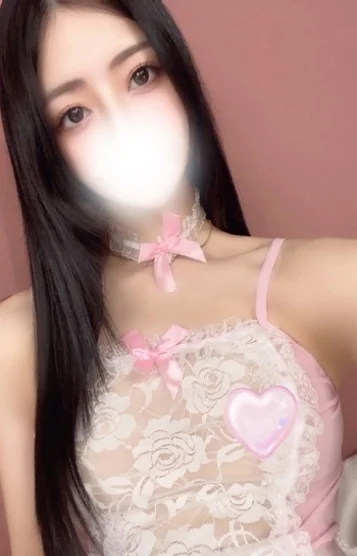 一ノ瀬みな20代