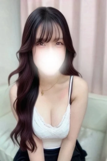 天音いおり20代