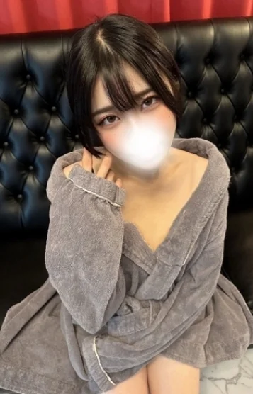 河北すず20代