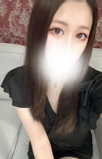 優木りの20代