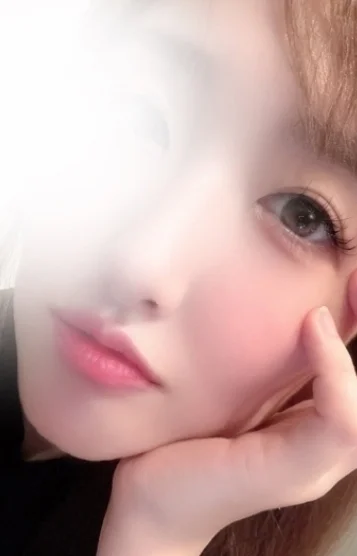 福乃あゆ30代