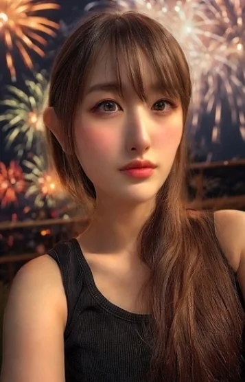 福乃あゆ30代
