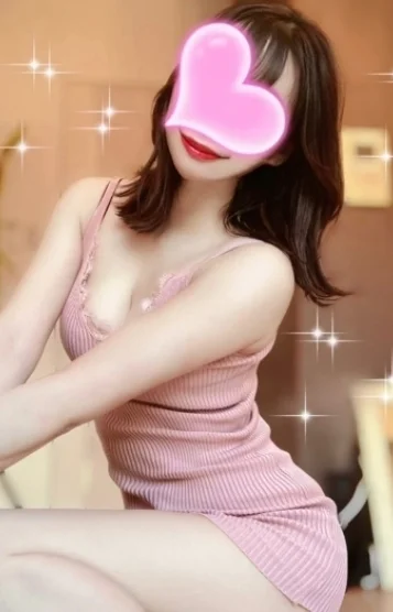 綾瀬さら20代