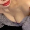 愛乃かのん20代