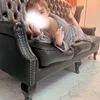 福乃あゆ30代