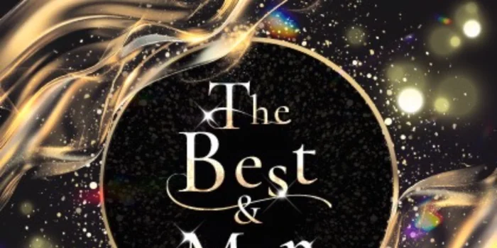 The Best & More~最高のものとそれ以上のもの~の求人募集イメージ
