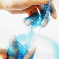 お店のコースその1