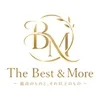 The Best ＆ More～最高のものとそれ以上のもの～