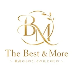 The Best ＆ More～最高のものとそれ以上のもの～