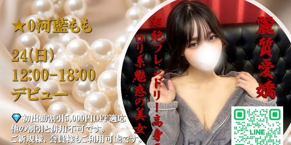 The Best ＆ More～最高のものとそれ以上のもの～
