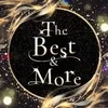 The Best & More～最高のものとそれ以上のもの～のサムネイル