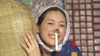 まじキュンキュンキュン好きすぎて滅のまじキュンキュンキュンを