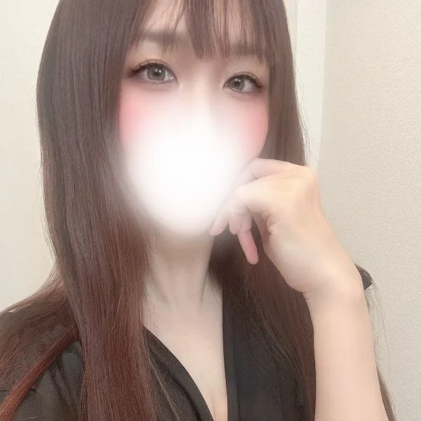 出