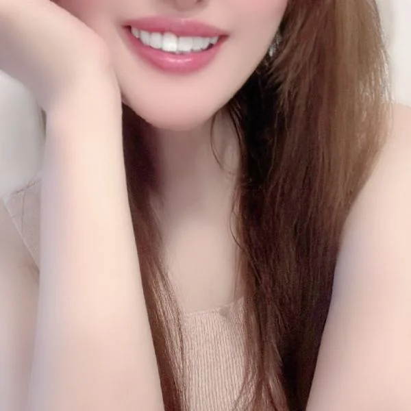 出
