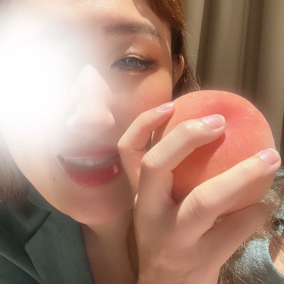 私のお客様はコミュニケーションの重要性について語ります。