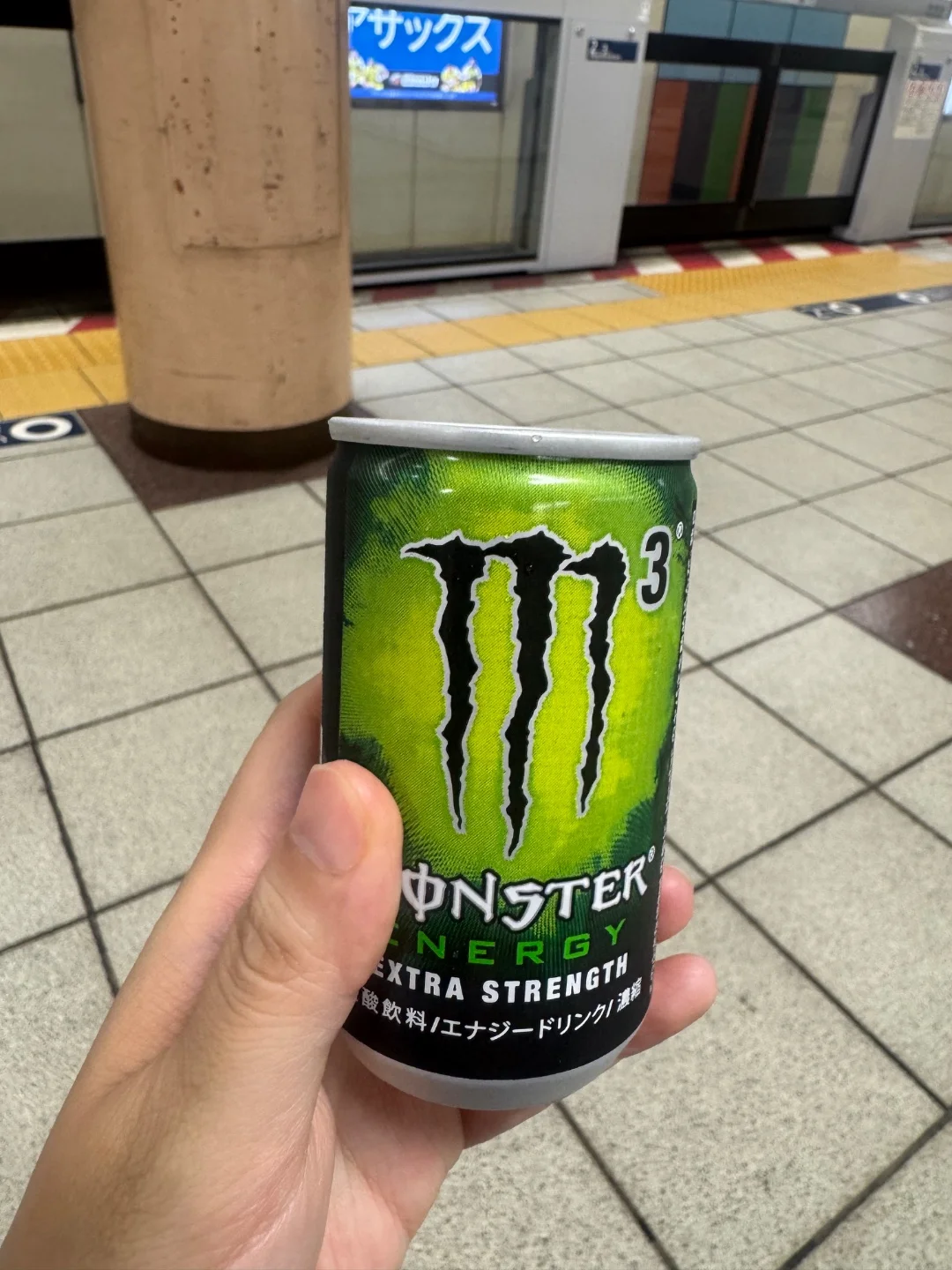 7月も応募ありがとうございました😭
