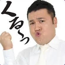 SNSのブランディング1つで人生が変わるとするならそれもまた