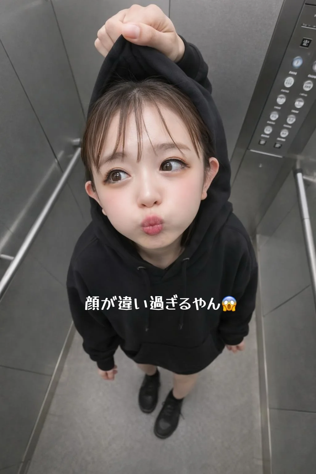 最近思ったこと。