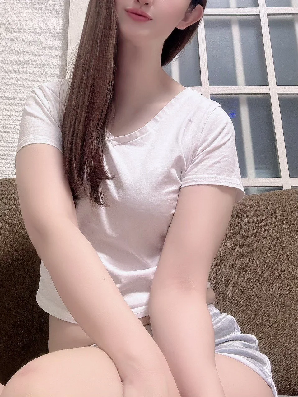 KIRARAから初投稿✨