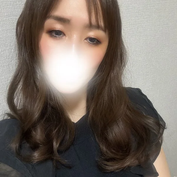 出