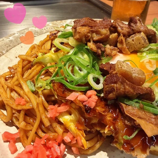 大阪LOVER🐙𓈒 𓂂𓏸