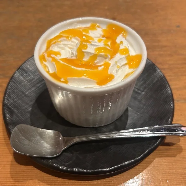 6/7ご予約状況🥭