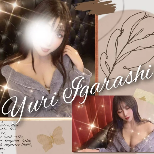 講習モデル募集✨