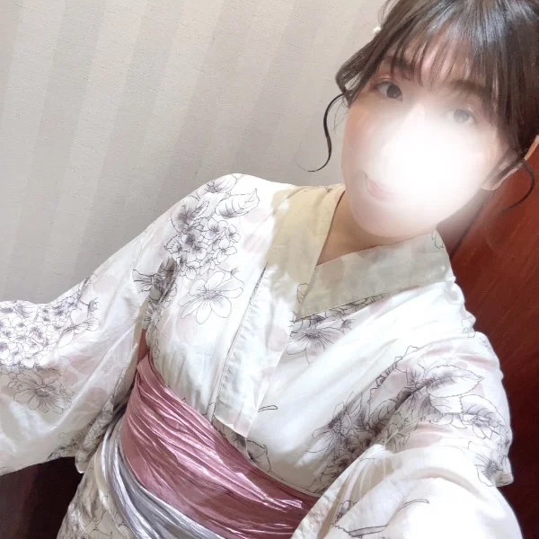 夏気分👘🎆