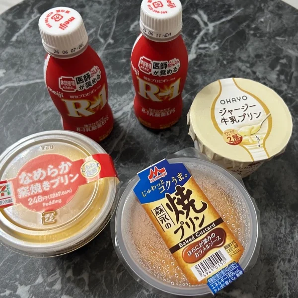 出勤します🐶