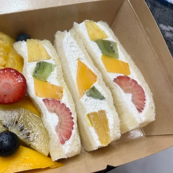 わーい☺️🙌
