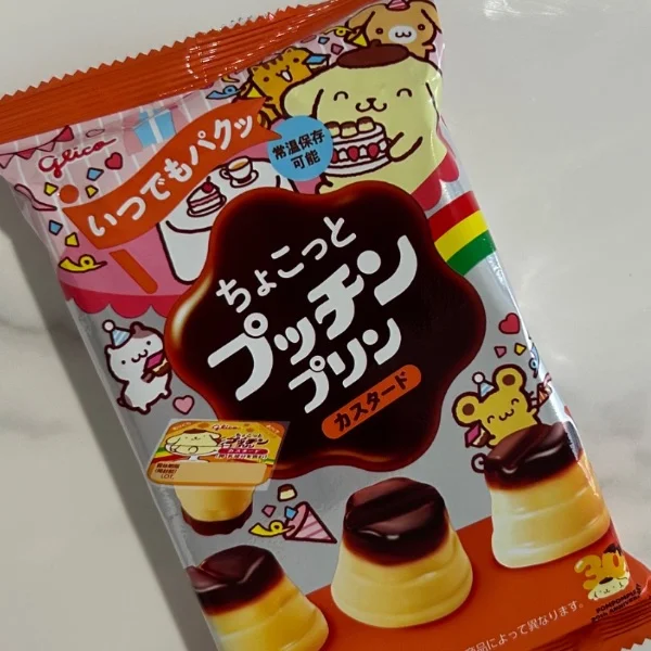 明日出勤です✊
