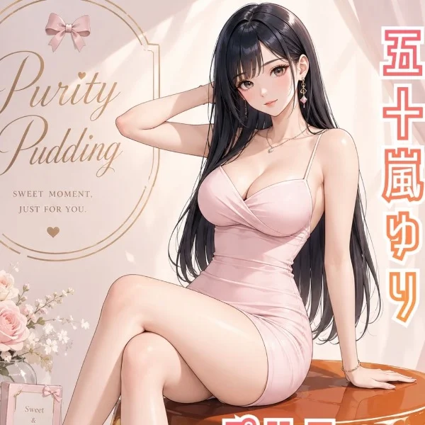 素敵なお話🎁✨