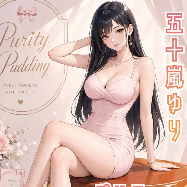 6月のお礼🙏✨