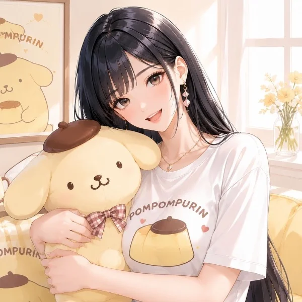 すぐご案内できます🙆‍♀️