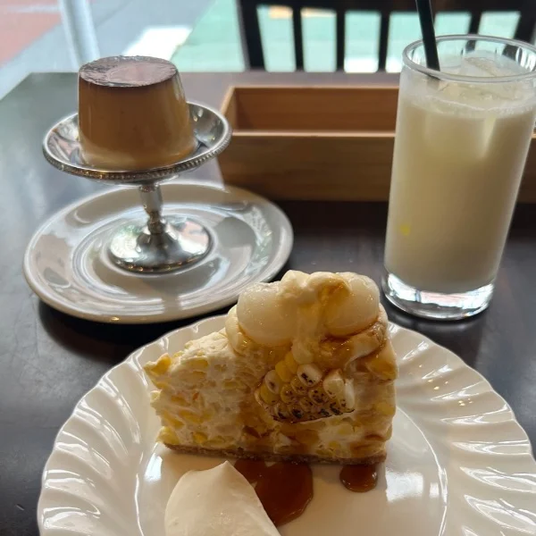 ぷ活🍮
