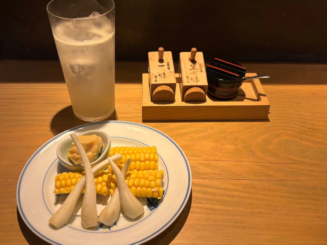 さっそく